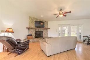 601 Rasley Rd, New Smyrna Beach, FL 32168 - Photo 9