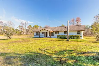 601 Rasley Road, New Smyrna Beach, FL 32168 - Photo 57