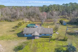 601 Rasley Rd, New Smyrna Beach, FL 32168 - Photo 41