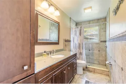 601 Rasley Road, New Smyrna Beach, FL 32168 - Photo 21