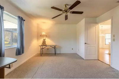 601 Rasley Road, New Smyrna Beach, FL 32168 - Photo 23