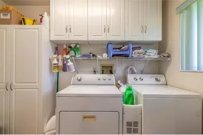 601 Rasley Road, New Smyrna Beach, FL 32168 - Photo 27