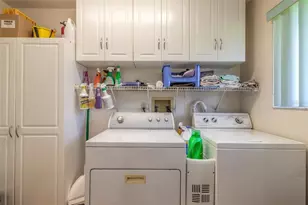 601 Rasley Rd, New Smyrna Beach, FL 32168 - Photo 27