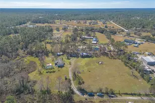 601 Rasley Rd, New Smyrna Beach, FL 32168 - Photo 55