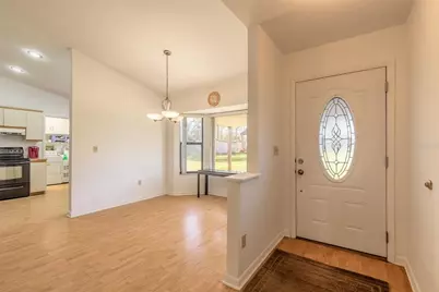 601 Rasley Road, New Smyrna Beach, FL 32168 - Photo 5