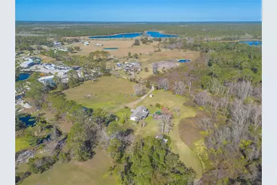 601 Rasley Road, New Smyrna Beach, FL 32168 - Photo 47