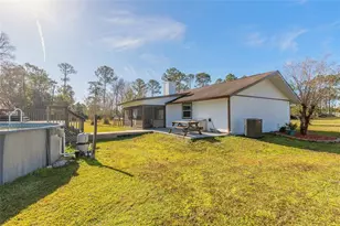 601 Rasley Rd, New Smyrna Beach, FL 32168 - Photo 29