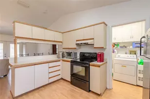 601 Rasley Rd, New Smyrna Beach, FL 32168 - Photo 15