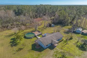 601 Rasley Rd, New Smyrna Beach, FL 32168 - Photo 43