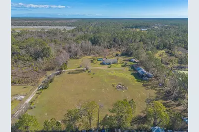 601 Rasley Road, New Smyrna Beach, FL 32168 - Photo 53