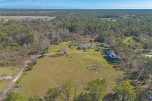 601 Rasley Rd, New Smyrna Beach, FL 32168 - Photo 53