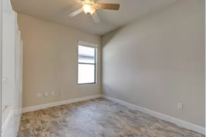 3169 Connemara Drive, Ormond Beach, FL 32174 - Photo 11