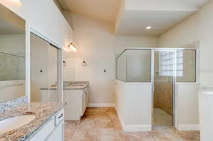 3169 Connemara Dr, Ormond Beach, FL 32174 - Photo 21