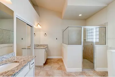 3169 Connemara Drive, Ormond Beach, FL 32174 - Photo 19