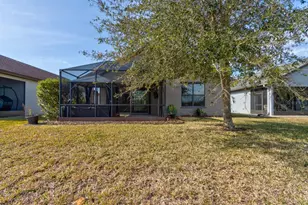 3169 Connemara Dr, Ormond Beach, FL 32174 - Photo 23
