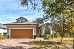 3169 Connemara Dr, Ormond Beach, FL 32174 - Photo 1