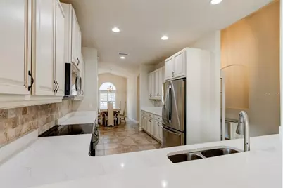 3169 Connemara Drive, Ormond Beach, FL 32174 - Photo 7