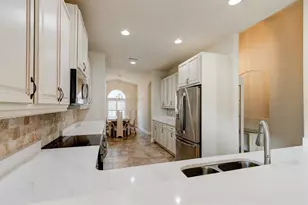 3169 Connemara Dr, Ormond Beach, FL 32174 - Photo 7