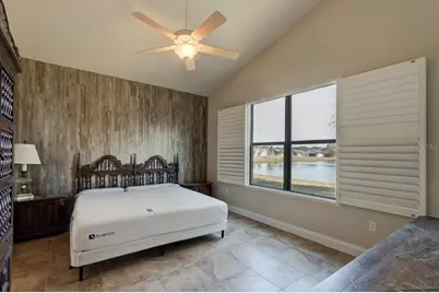 3169 Connemara Drive, Ormond Beach, FL 32174 - Photo 17