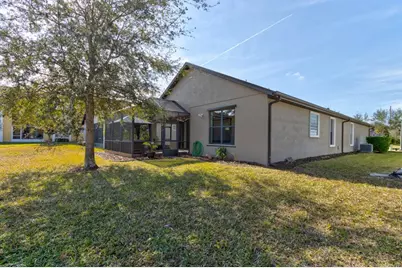 3169 Connemara Drive, Ormond Beach, FL 32174 - Photo 27