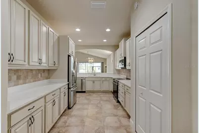 3169 Connemara Drive, Ormond Beach, FL 32174 - Photo 5