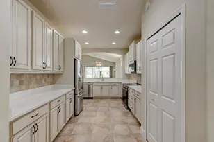 3169 Connemara Dr, Ormond Beach, FL 32174 - Photo 5