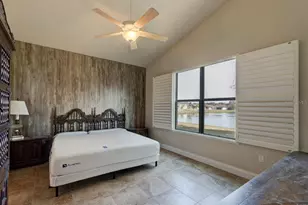 3169 Connemara Dr, Ormond Beach, FL 32174 - Photo 19