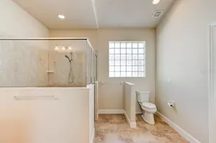 3169 Connemara Dr, Ormond Beach, FL 32174 - Photo 15