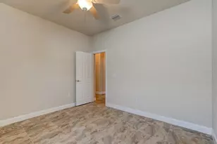 3169 Connemara Dr, Ormond Beach, FL 32174 - Photo 11