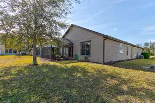 3169 Connemara Dr, Ormond Beach, FL 32174 - Photo 21