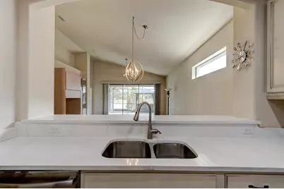 3169 Connemara Drive, Ormond Beach, FL 32174 - Photo 7