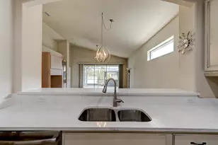 3169 Connemara Dr, Ormond Beach, FL 32174 - Photo 7