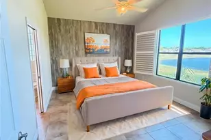 3169 Connemara Dr, Ormond Beach, FL 32174 - Photo 7