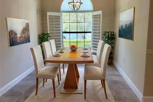 3169 Connemara Dr, Ormond Beach, FL 32174 - Photo 5