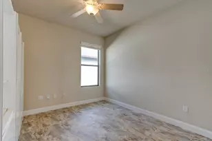 3169 Connemara Dr, Ormond Beach, FL 32174 - Photo 9