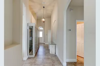 3169 Connemara Drive, Ormond Beach, FL 32174 - Photo 3