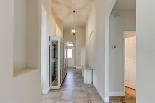 3169 Connemara Dr, Ormond Beach, FL 32174 - Photo 3