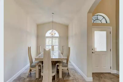 3169 Connemara Drive, Ormond Beach, FL 32174 - Photo 5