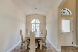 3169 Connemara Dr, Ormond Beach, FL 32174 - Photo 5