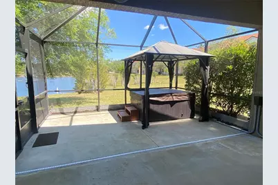 3169 Connemara Drive, Ormond Beach, FL 32174 - Photo 25