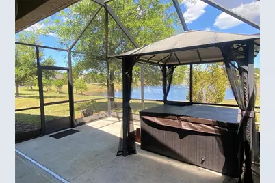 3169 Connemara Drive, Ormond Beach, FL 32174 - Photo 23