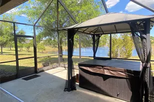 3169 Connemara Dr, Ormond Beach, FL 32174 - Photo 23