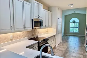 3169 Connemara Dr, Ormond Beach, FL 32174 - Photo 3