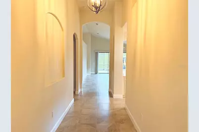 3169 Connemara Drive, Ormond Beach, FL 32174 - Photo 3