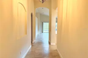 3169 Connemara Dr, Ormond Beach, FL 32174 - Photo 3