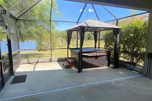 3169 Connemara Dr, Ormond Beach, FL 32174 - Photo 27