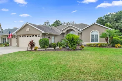 428 Hightower Drive, Debary, FL 32713 - Photo 1