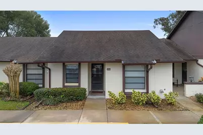 245 Terrace Hill Boulevard #1E, Debary, FL 32713 - Photo 29