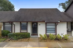 245 Terrace Hill Blvd, Debary, FL 32713 - Photo 29