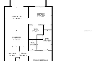 245 Terrace Hill Blvd, Debary, FL 32713 - Photo 23